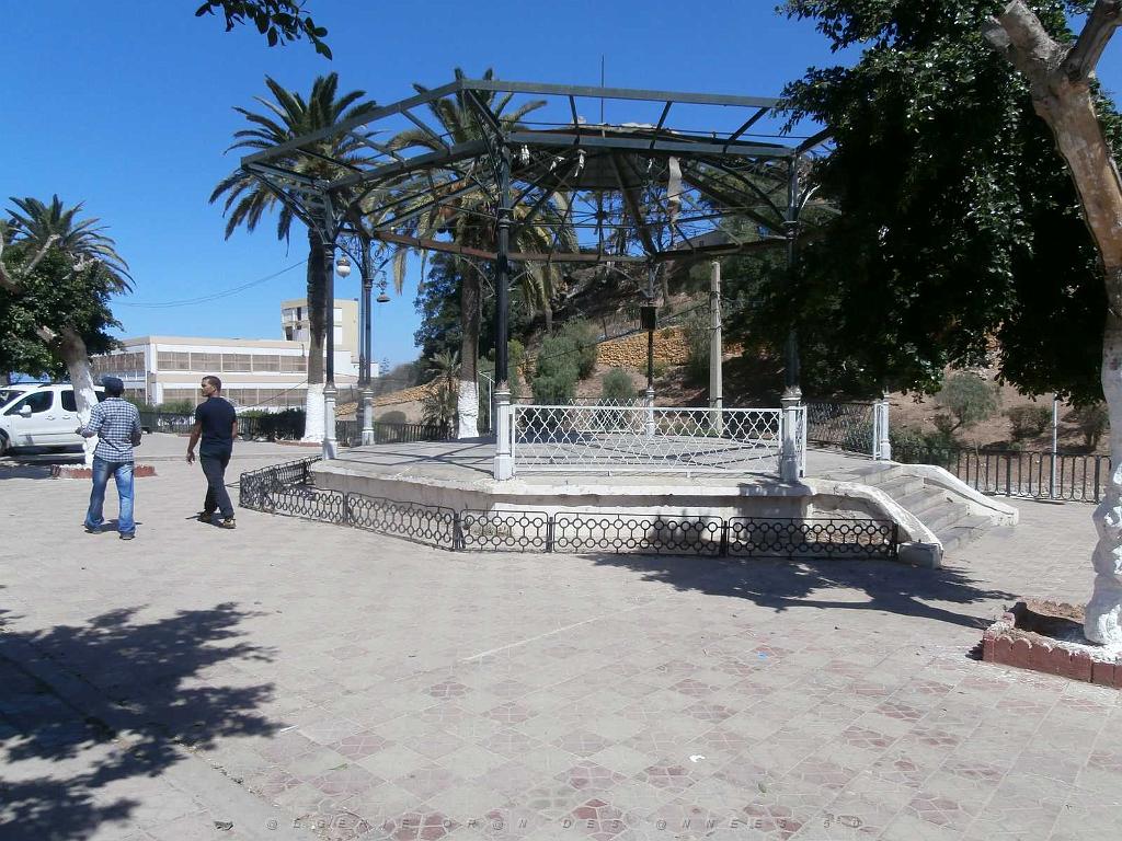 VOYAGE EN ORANIE DU 15 AU 22 SEPTEMBRE 2017 (278).JPG